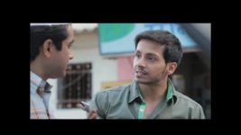 Sadda Haq My Life My Choice S04 E04 Sanyukta meets Sameer