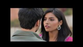 Sadda Haq My Life My Choice S04 E05 Sameer decides to marry Sanyukta