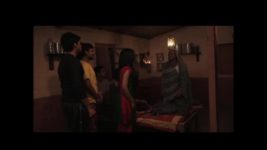 Sadda Haq My Life My Choice S05 E03 Sanyukta is the new captain