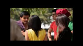 Sadda Haq My Life My Choice S05 E05 Randhir opposes Sanyukta’s idea