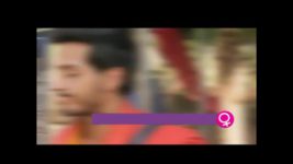 Sadda Haq My Life My Choice S05 E07 Sanyukta gets furious