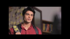 Sadda Haq My Life My Choice S05 E12 Sanyukta reads Vardhan’s diary