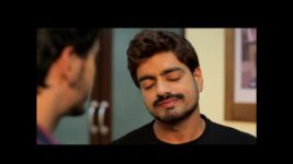 Sadda Haq My Life My Choice S05 E13 Vardhan refuses to re-join