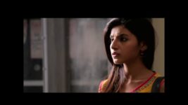 Sadda Haq My Life My Choice S05 E15 Parth saves Randhir from a blast