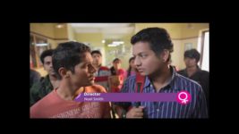 Sadda Haq My Life My Choice S05 E16 Ankit stops Sanyukta