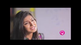 Sadda Haq My Life My Choice S05 E17 Renuka Sanyal opposes PK