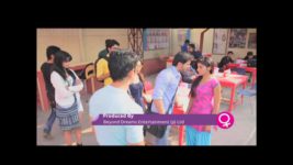 Sadda Haq My Life My Choice S05 E18 Dream team eyes sponsorship