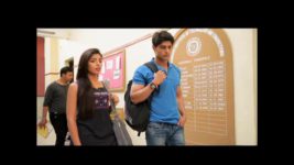 Sadda Haq My Life My Choice S05 E19 Vardhan resigns from FITE