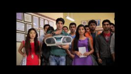 Sadda Haq My Life My Choice S06 E01 Vardhan re-joins the dream team