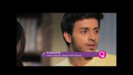 Sadda Haq My Life My Choice S06 E02 Parth refuses to be the captain