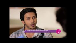 Sadda Haq My Life My Choice S06 E03 Parth helps Randhir