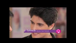 Sadda Haq My Life My Choice S06 E04 Parth Refuses Captaincy