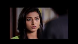 Sadda Haq My Life My Choice S06 E06 Parth Losses but becomes Captain