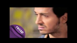 Sadda Haq My Life My Choice S06 E07 Holi Celebration in FITE