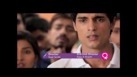 Sadda Haq My Life My Choice S06 E10 Parth is arrested