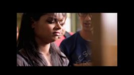 Sadda Haq My Life My Choice S07 E03 Sahil Contemplates Suicide