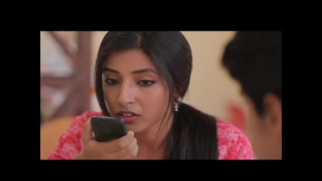 Sadda Haq My Life My Choice S07 E05 Anju fails to locate the file