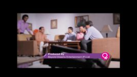 Sadda Haq My Life My Choice S07 E13 Randhir Blackmails Sanyukta