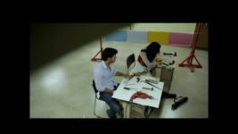 Sadda Haq My Life My Choice S07 E16 Randhir Humiliates Sanyukta