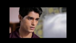 Sadda Haq My Life My Choice S08 E04 Parth Is Out Of The Dream Team