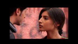 Sadda Haq My Life My Choice S08 E09 Sanyukta To Give Up Studies