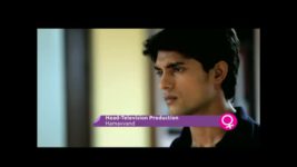 Sadda Haq My Life My Choice S08 E14 Dream team fails again