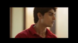 Sadda Haq My Life My Choice S08 E15 Vardhan Praises Sanyukta