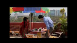 Sadda Haq My Life My Choice S08 E17 Sameer Wants To Marry Sanyukta