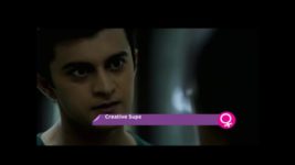 Sadda Haq My Life My Choice S08 E18 Sameer learns the truth