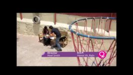 Sadda Haq My Life My Choice S09 E02 Sanyukta Helps Renuka Sanyal