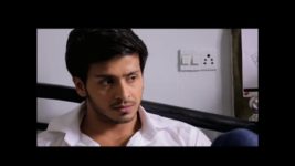 Sadda Haq My Life My Choice S09 E03 Sanyukta Is In Love With Parth