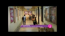 Sadda Haq My Life My Choice S09 E04 Sanyukta Stops Randhir