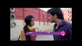 Sadda Haq My Life My Choice S09 E08 Parth breaks up with Sanyukta