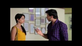 Sadda Haq My Life My Choice S09 E09 Randhir learns about the divorce