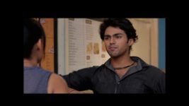 Sadda Haq My Life My Choice S10 E03 Sanyukta hurts Vardhan