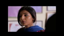 Sadda Haq My Life My Choice S10 E05 Randhir wants Sanyukta to resign