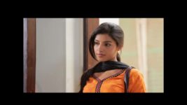 Sadda Haq My Life My Choice S10 E07 Vardhan yells at Sanyukta