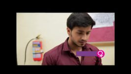 Sadda Haq My Life My Choice S10 E08 FITE team wins the contest