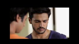 Sadda Haq My Life My Choice S10 E10 Parth is injured