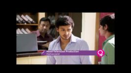 Sadda Haq My Life My Choice S12 E07 Randhir sells his motorbike