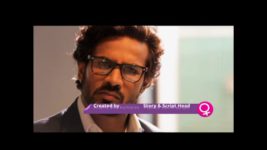 Sadda Haq My Life My Choice S12 E08 Vardhan to resign from FITE