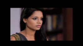 Sadda Haq My Life My Choice S13 E04 Vardhan scolds the team