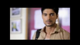 Sadda Haq My Life My Choice S13 E06 Maya sees the graffiti