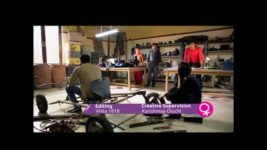 Sadda Haq My Life My Choice S13 E07 Dream team fails exams