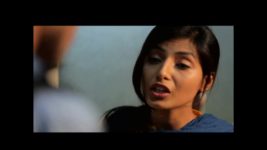 Sadda Haq My Life My Choice S13 E09 Vidushi disturbs the team