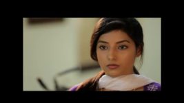 Sadda Haq My Life My Choice S13 E11 Sameer comes to meet Sanyukta