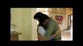 Sadda Haq My Life My Choice S13 E12 Sameer unaware of Sanyukta’s plan