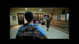 Sadda Haq My Life My Choice S13 E13 Jignesh returns to FITE