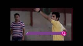 Sadda Haq My Life My Choice S14 E03 Sanyukta gets surprise gifts