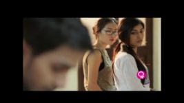 Sadda Haq My Life My Choice S14 E04 Randhir ruins the prototype car